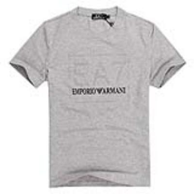 Armani shirts-729